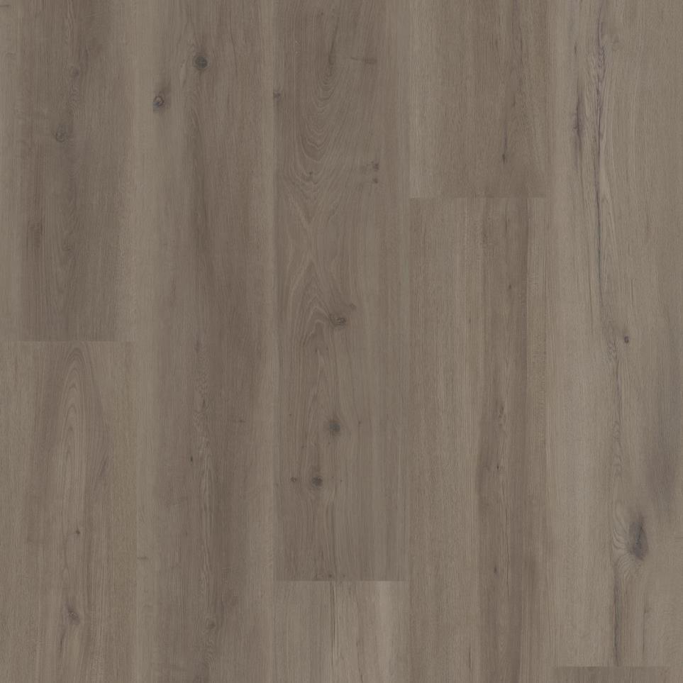 Plank Mist Oak Medium Finish Vinyl