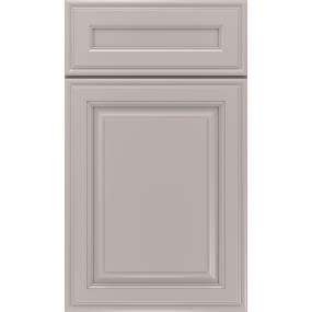 Square Creekstone Paint - Other Square Cabinets