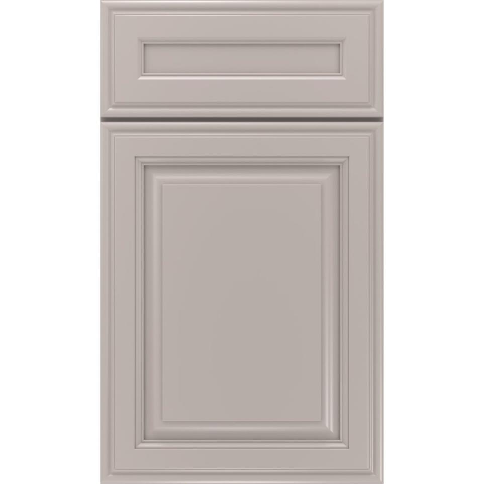 Square Creekstone Paint - Other Square Cabinets