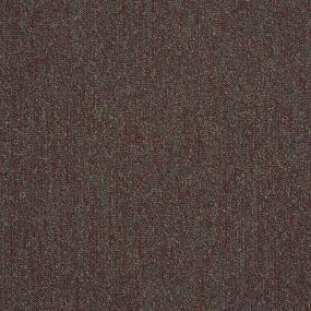 Loop Rocky Road Brown Carpet