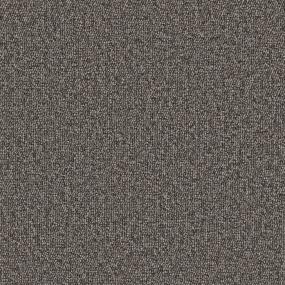 Loop Extrovert Gray Carpet