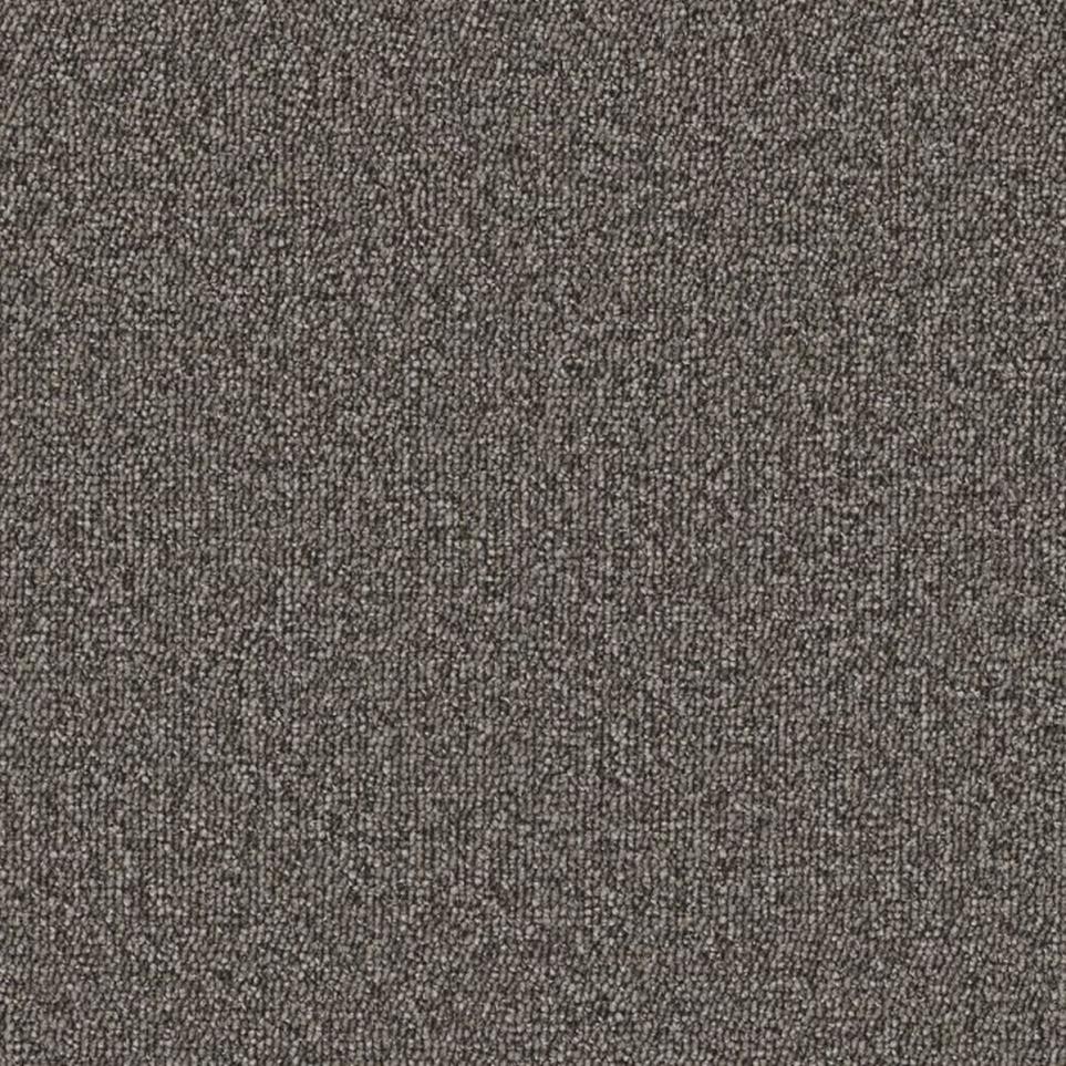 Loop Extrovert Gray Carpet
