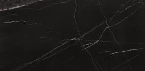 Tile Nero Marquina Polished Beige/Tan Tile