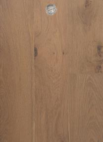 Plank Mellow Medium Finish Hardwood