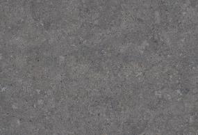 Slab Grafite Grey / Black Blended Raw Materials