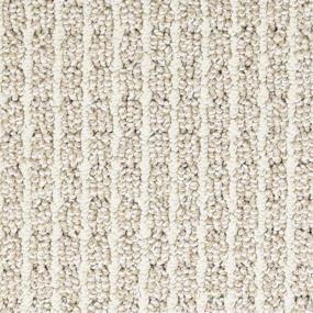 Loop Lucky Find Beige/Tan Carpet