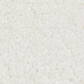 Texture Cashmere White Carpet
