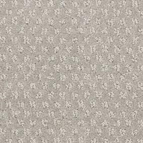 Pattern Carol Gray Carpet