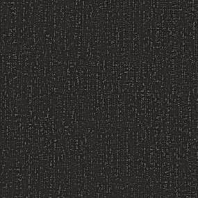 Pattern After Dark Black Carpet