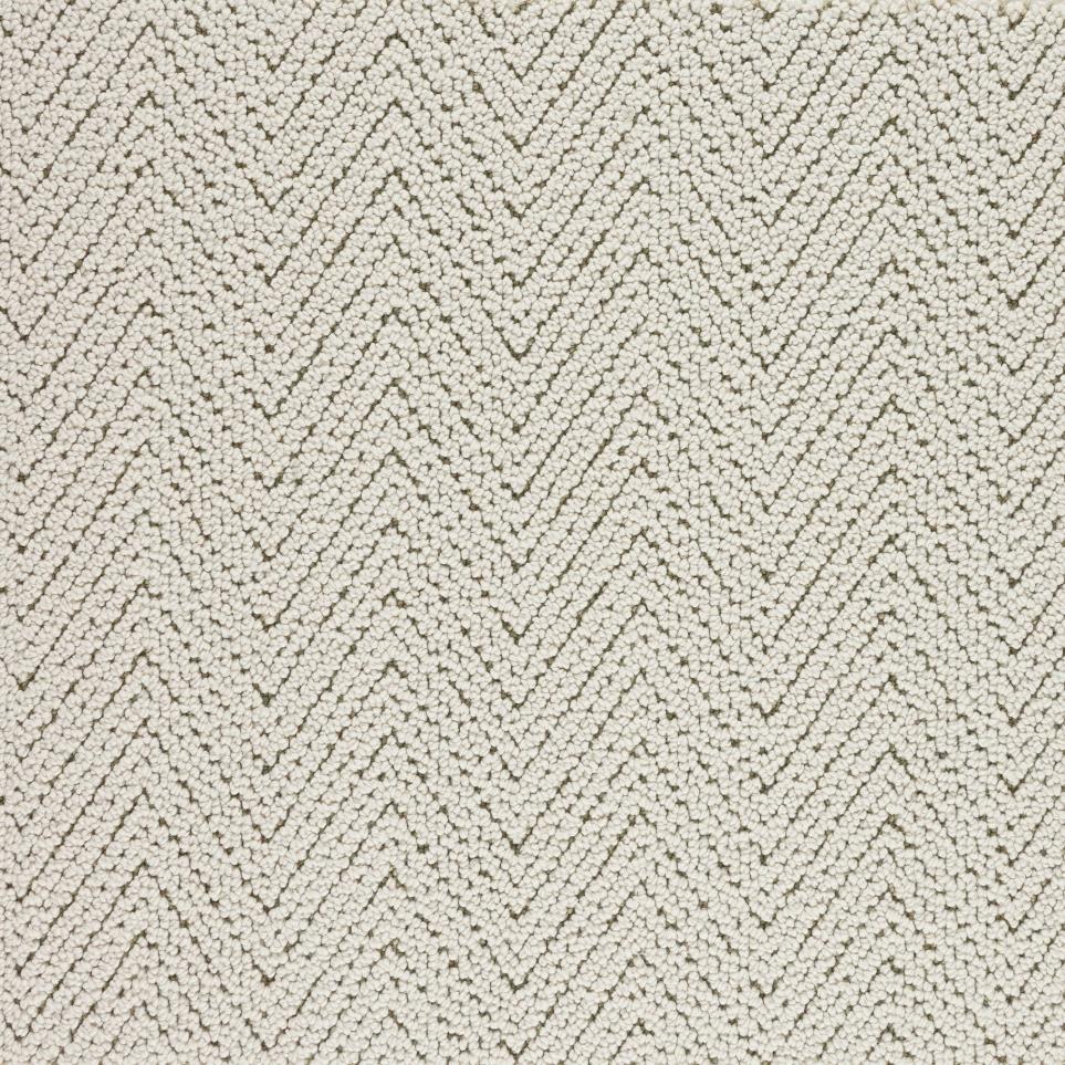 Pattern Nurtured Beige/Tan Carpet