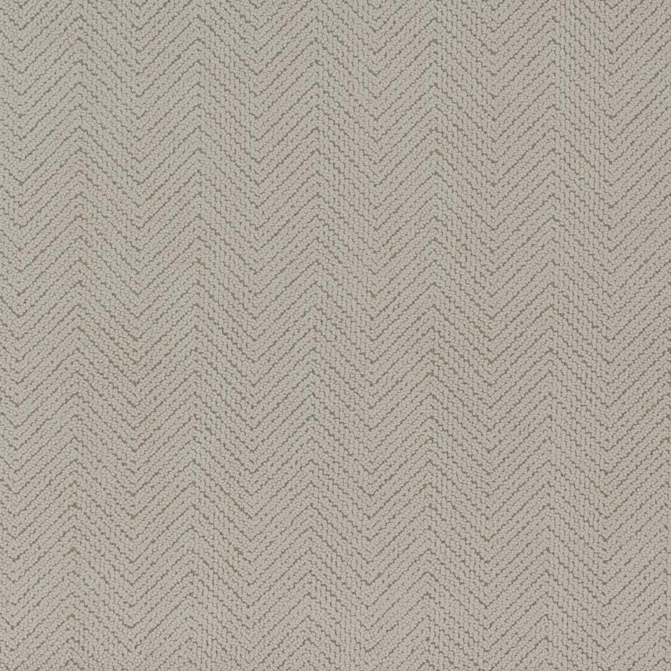 Pattern Nurtured Beige/Tan Carpet