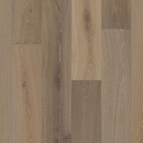 Plank Adorn Medium Finish Hardwood