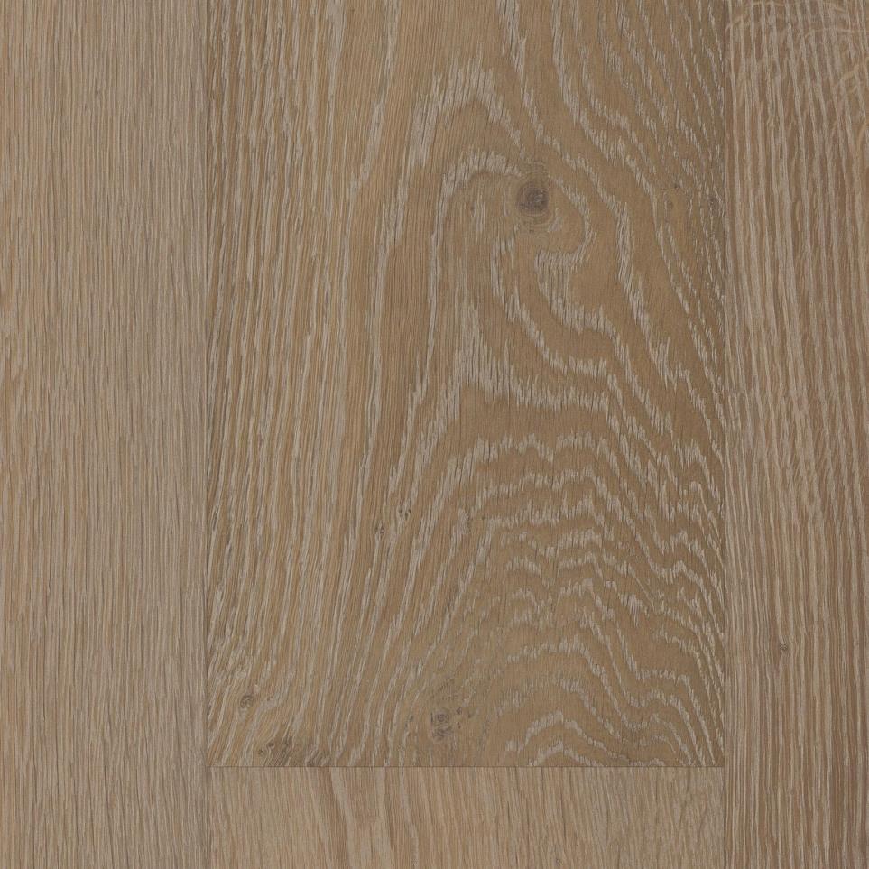 Plank Adorn Medium Finish Hardwood