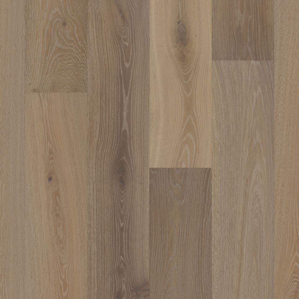 Plank Adorn Medium Finish Hardwood