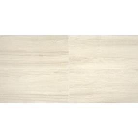 Tile White Matte White Tile