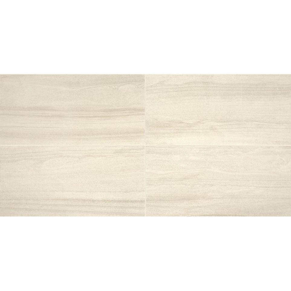 Tile White Matte White Tile