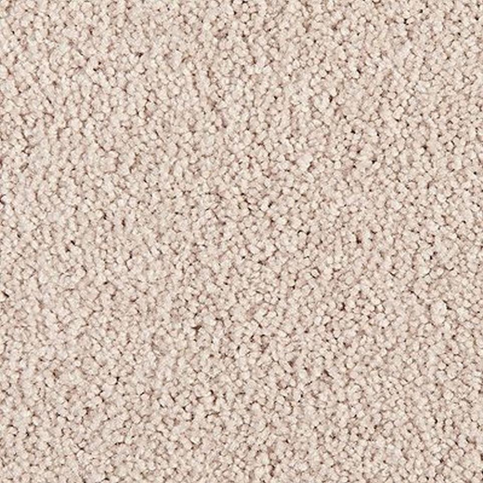 Texture Morning Glow Beige/Tan Carpet