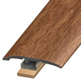 Lorenzo Warm Oak