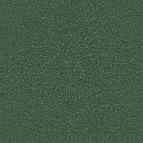 Texture Jungle Fun Green Carpet