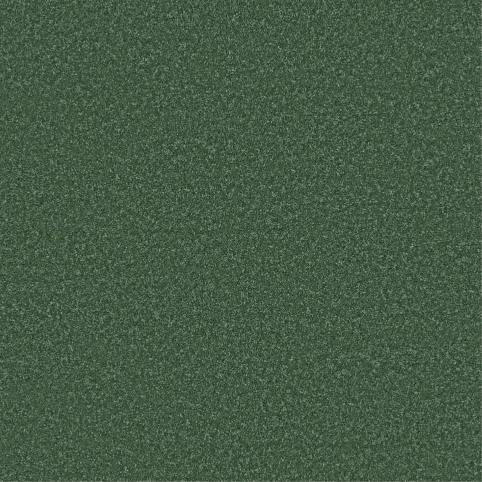 Texture Jungle Fun Green Carpet