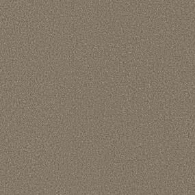 Cut Pile Clay Brown Carpet