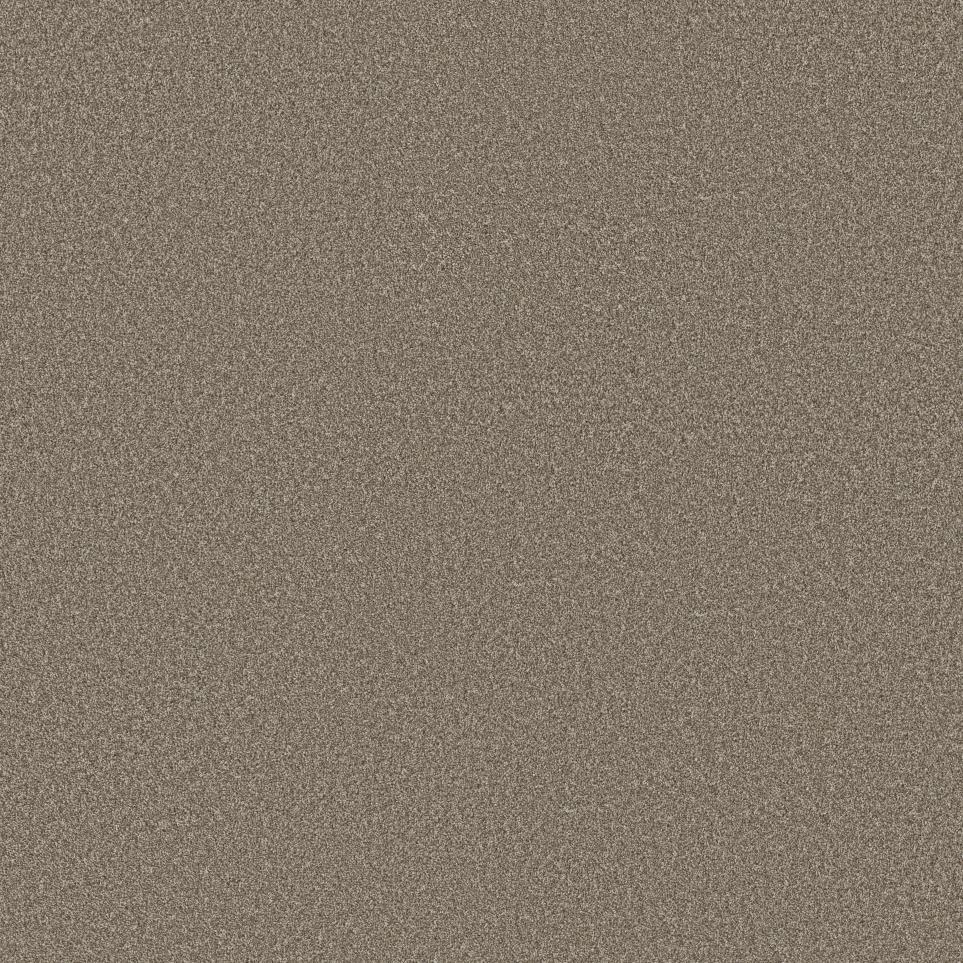 Cut Pile Clay Brown Carpet