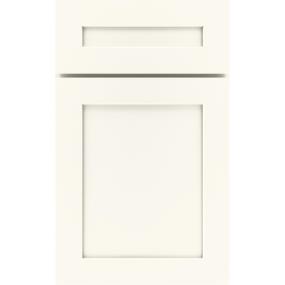 5 Piece White Paint - White 5 Piece Cabinets