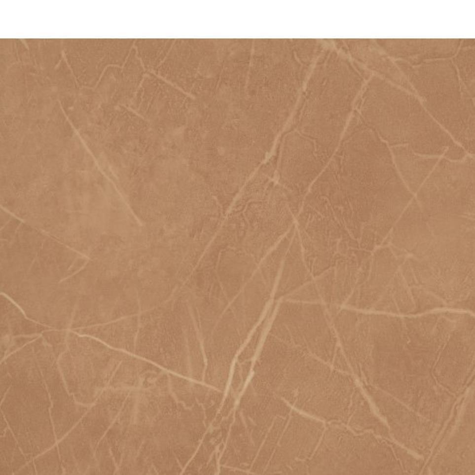 Tile Tuscon Orange Vinyl