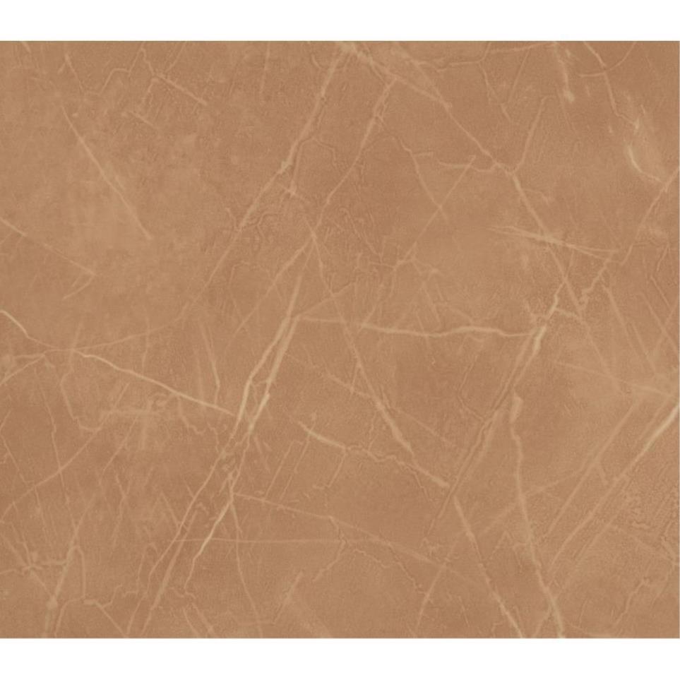 Tile Tuscon Orange Vinyl