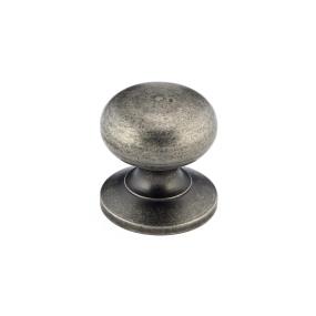 Knob Pewter Pewter Knobs