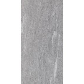 Tile Global Grey Matte Gray Tile