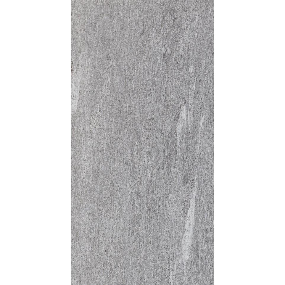 Tile Global Grey Matte Gray Tile