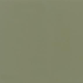 Tile Garden Spot Glossy Green Tile