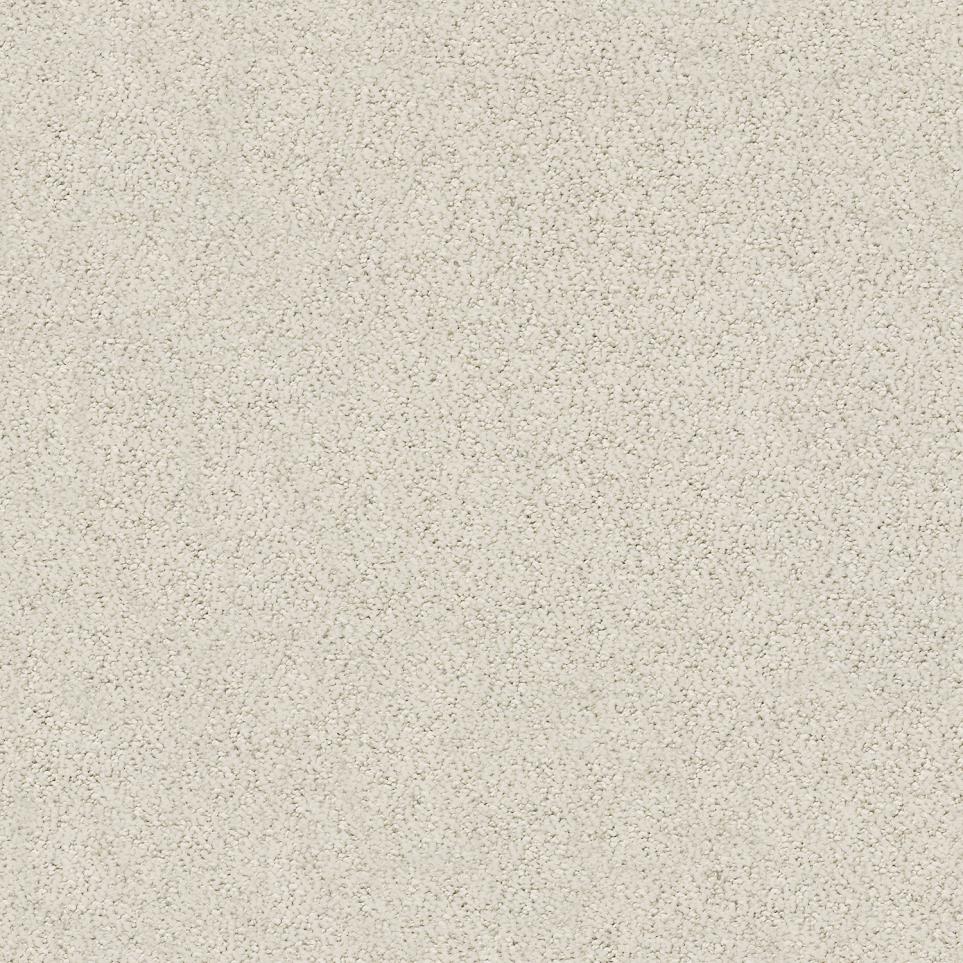 Pattern Sweet Pastel Beige/Tan Carpet
