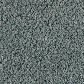 Textured Saxony Commodore Blue Carpet