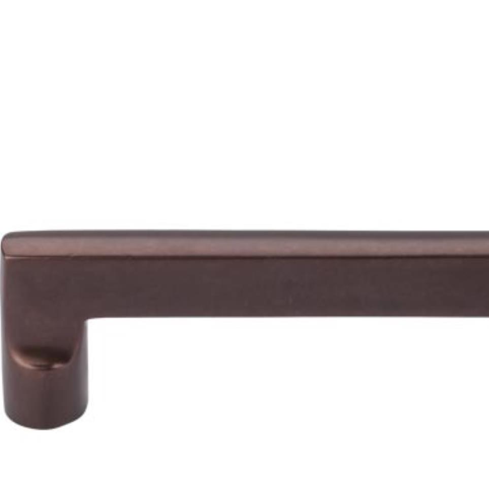 Pull Mahogany Bronze Bronze Pulls