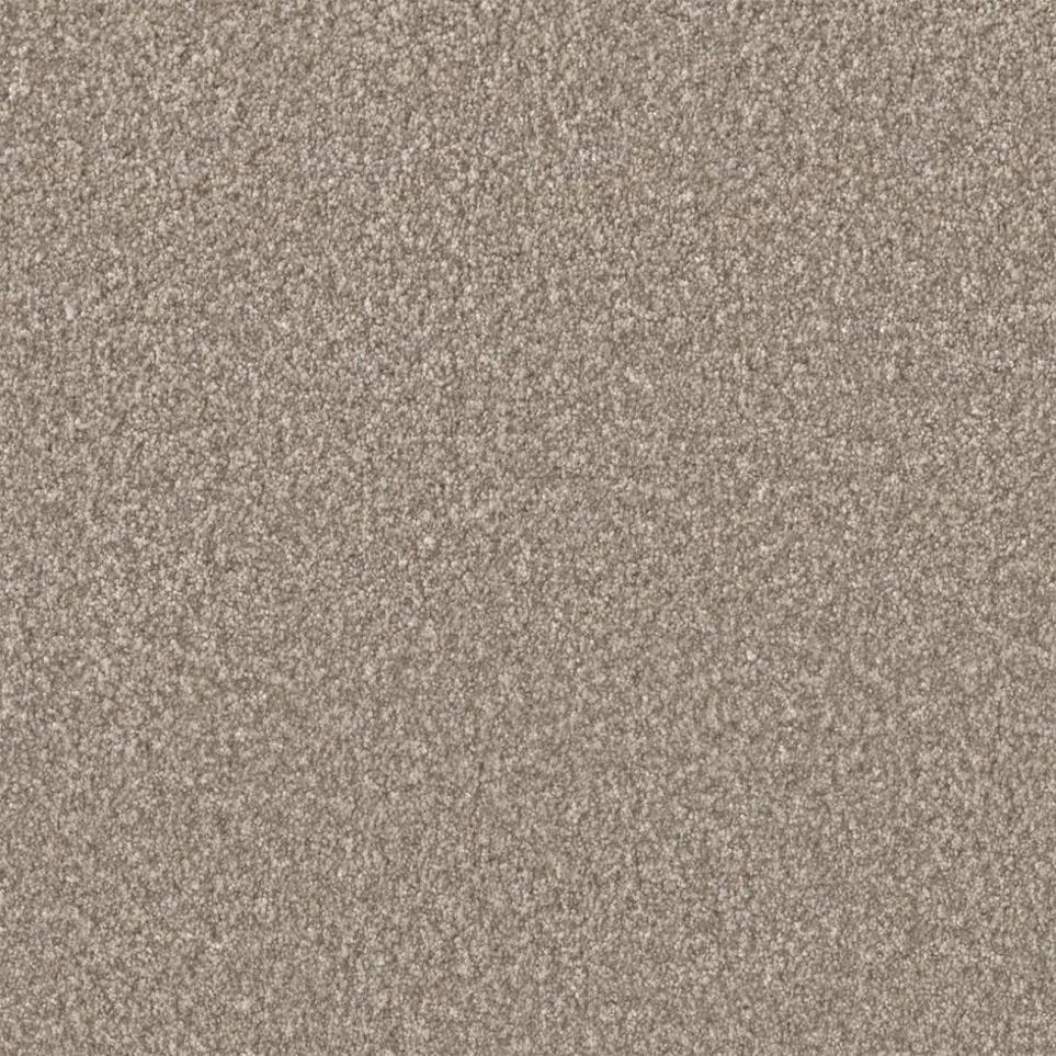 Textured Saxony Legend Beige/Tan Carpet