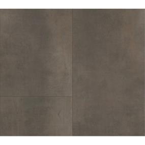 Tile Fired Dark Finish Vinyl