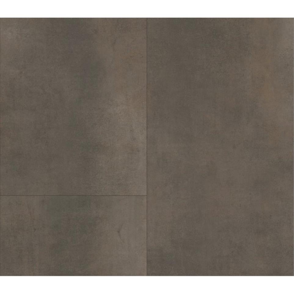 Tile Fired Dark Finish Vinyl