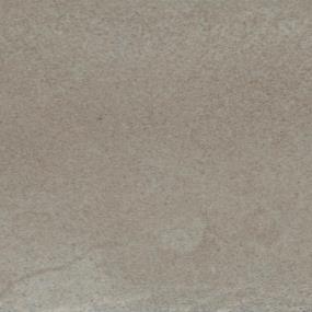 Tile Trail Matte Gray Tile