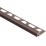 Bronze Textured Q100Tsob