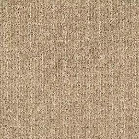 Pattern Sienna Clay Beige/Tan Carpet