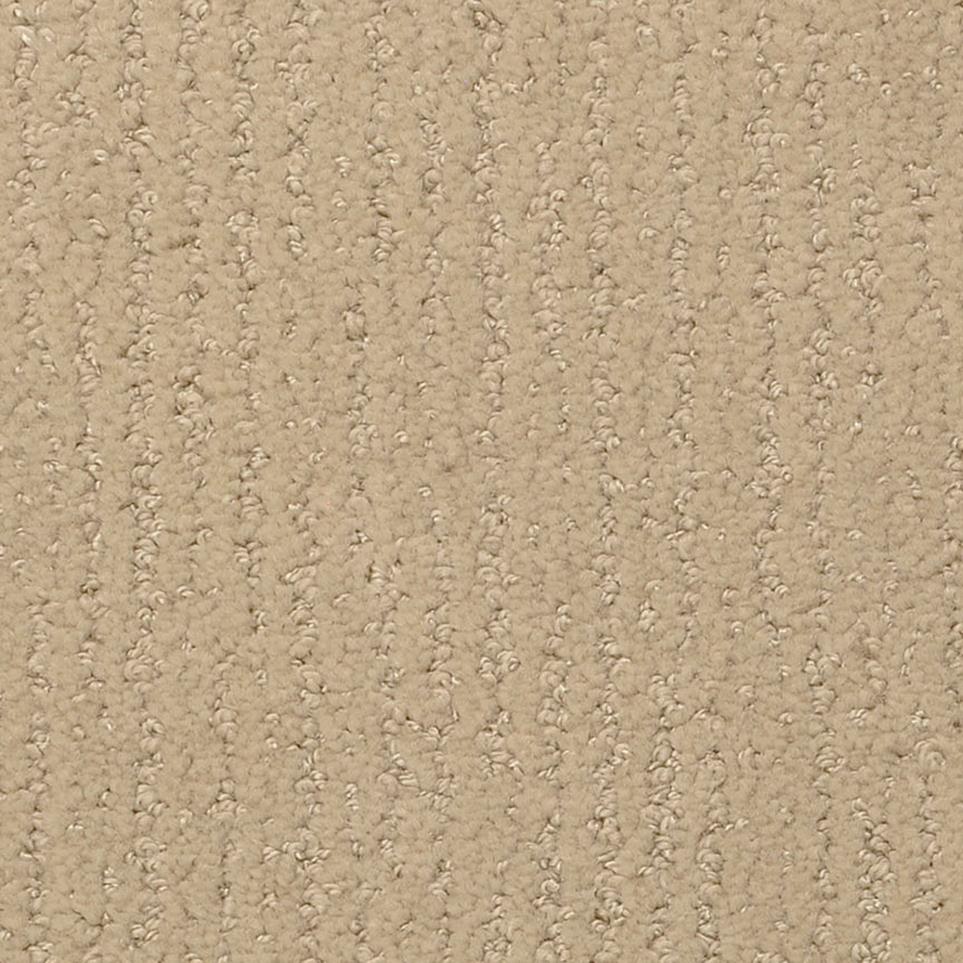 Pattern Fallow Beige/Tan Carpet