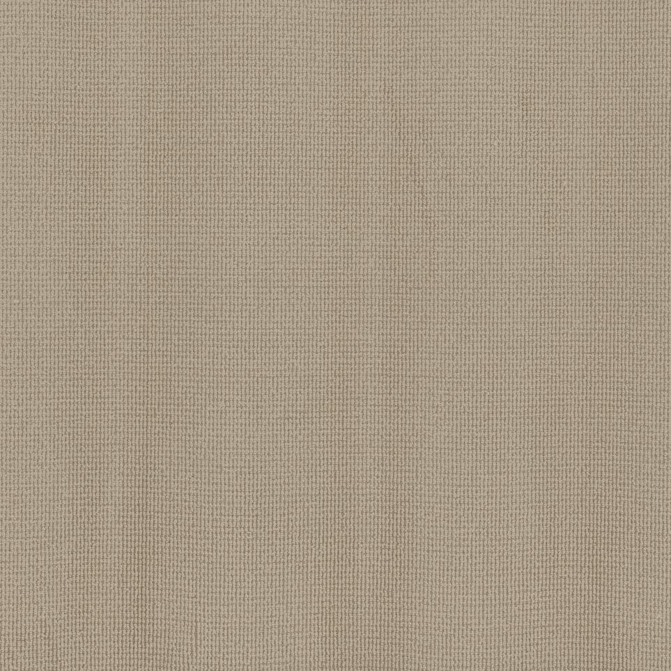 Loop Honey Beige/Tan Carpet