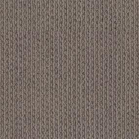 Loop Kola Nut Brown Carpet