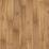 Nutshell Hickory