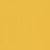 Forsythia