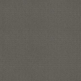 Loop Element Gray Carpet