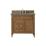 Saddle Brown