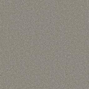 Texture Decoy Gray Carpet